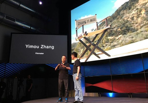 ��ȫ������늲�ُ���� ��ҕ����ُ