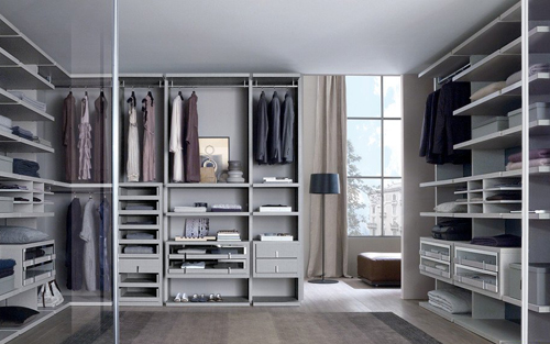 �Ј��h(hu��n)��˲Ϣ�f׃ �¹���I(y��)��ΰ����D(zhu��n)���L(f��ng)��?