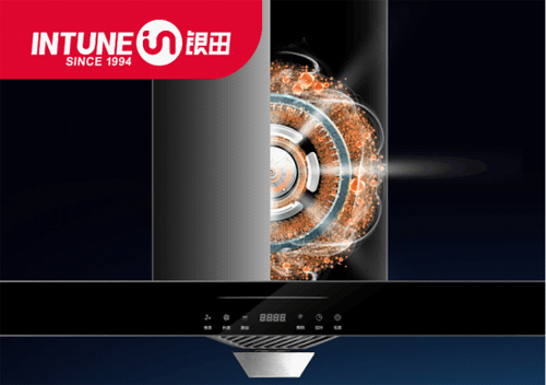 �y�ﲚĿ�ǈ�(ch��ng)��ҕ ��(sh��)�F(xi��n)Ʒ�ƿ�Խʽ�l(f��)չ