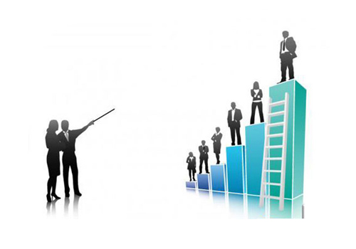 ��ˮ����I(y��)��Ʒ�Ƹ�(j��ng)��(zh��ng)��(zh��n) �e�O�l(f��)չ����Ʒ��