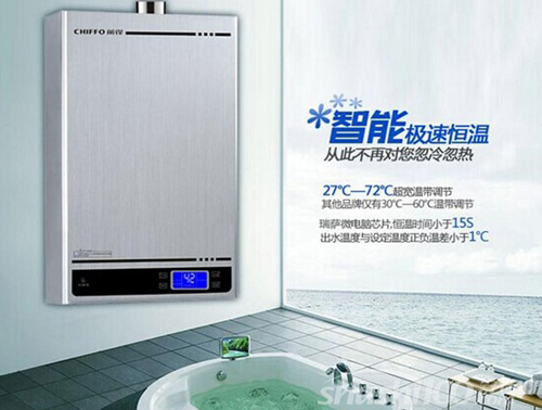 ǰ�hůͨ���������x���m�ϵıڒ�t