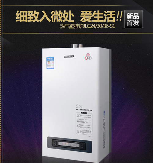 ǰ�hůͨ���������x���m�ϵıڒ�t