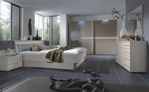 �����žӂ��й������������O(sh��)Ӌ(j��)ȡ��