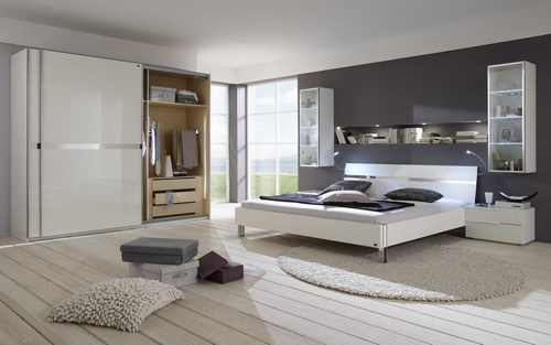 �����žӂ��й������������O(sh��)Ӌ(j��)ȡ��