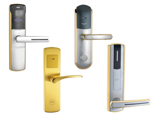 �Ї��i��ʮ��Ʒ�ƣ����|������(chu��ng)�������I�N