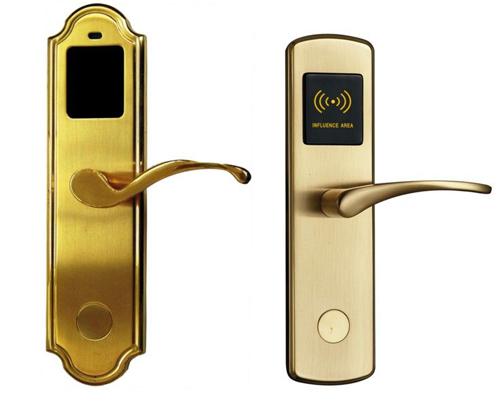 �Ї��i��ʮ��Ʒ�ƣ����|������(chu��ng)�������I�N