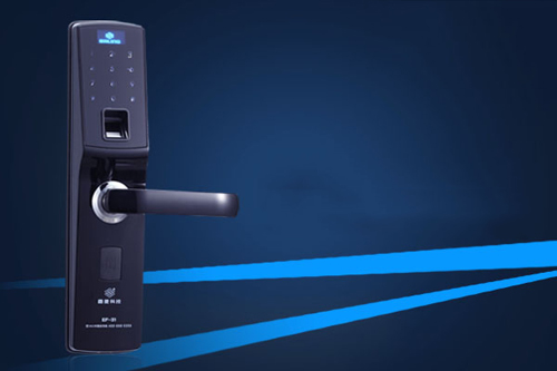 현ݶ��� �i��Ʒ���ڰl(f��)չ����Ҏ(gu��)��