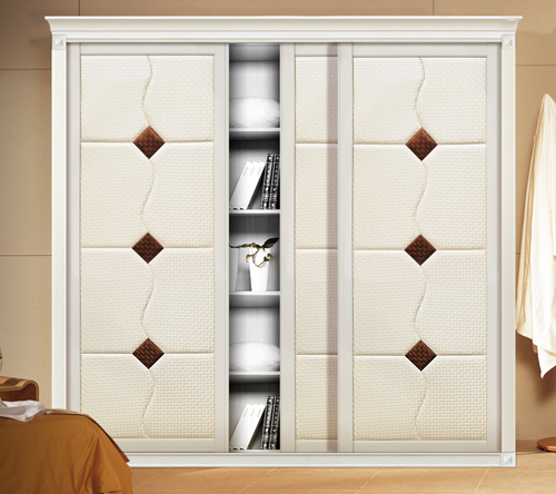 �¹���I(y��)�������c�̼�ͬ�ʹ��� ���ܹ���(chu��ng)����δ��(l��i)