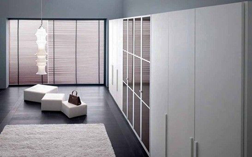 �����W�\(y��n)�� ���W�����ٵÄ��¹���ν��(sh��)�I(y��ng)�N(xi��o)