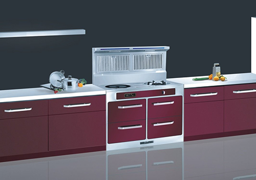 ��������I(y��)�\�L�h�l(f��)չ��ö෽���] ȫ��l(f��)չ