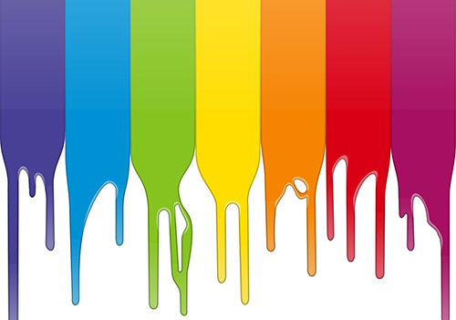 �����ИI(y��)�ĸ�l(f��)չ�·��򡪡���������