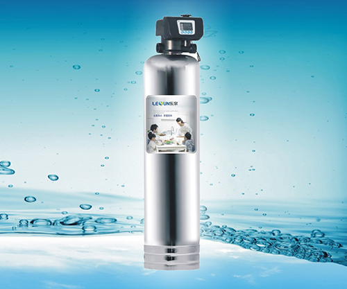 ��ˮ���Ј�������a(ch��n)Ʒ֮�� ׌���M���đn