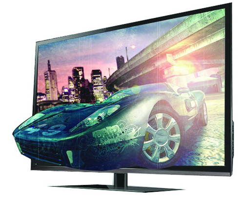 ����Ј�(ch��ng)������(l��i)�u �S��ʹ���^�Б�(y��ng)��(du��)