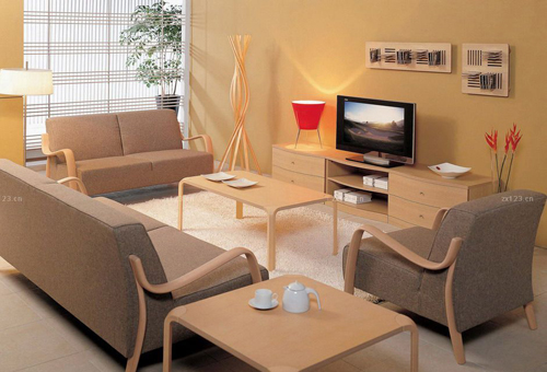 �����Ҿӣ��á��G���Є�(d��ng)ÿһ�w��