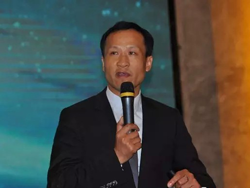 �Ό�������������I(y��)���ٰl(f��)չ�����E���ڡ������͡�׃��