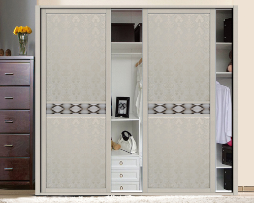 �����³��B(t��i)�� �¹���I(y��)�����Ն�������Ј��I�N���