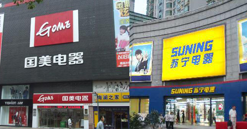 �����K���ϰ���I(y��)��(j��)PK ������ИI(y��)�Ļ�����