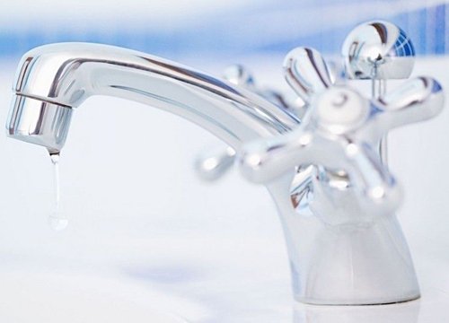 ˮ���^Ʒ�� ˮ���^�P�I��λ��B