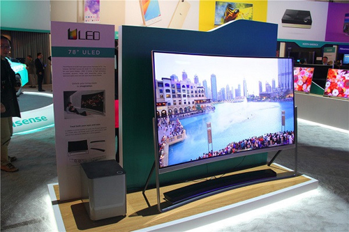 �����׿�8K�ҕMU9800 �ٴ����I(l��ng)ҕ�X(ju��)����