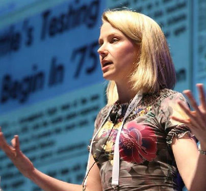 �Ż�CEO÷Ү�����L������ȸ�r �ǵ�20���T��