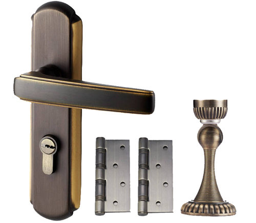 ���ɹ����i���N�� ���Ҫ��(ji��n)������(ji��n)�֡��و�(ji��n)��