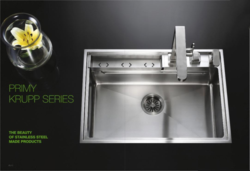 普樂(lè)美品質(zhì)的堅(jiān)持者 18年如一日