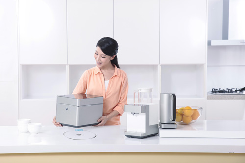 ���܏N��������w�e�˼ҵ�����