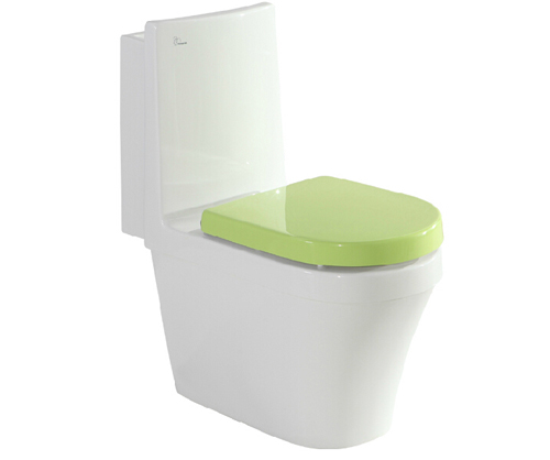 �������� ׌�Ї������ٴ����ˊW�\(y��n)