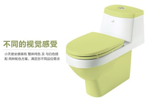 �������� ׌�Ї������ٴ����ˊW�\(y��n)