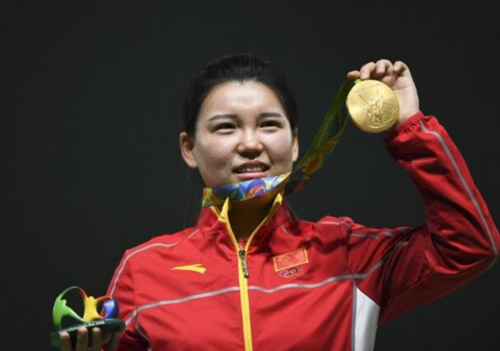 �Ї��(du��)һ�Ք����� ��޼Ӷ�����(sh��)���¾��c(di��n)ȼȫ����