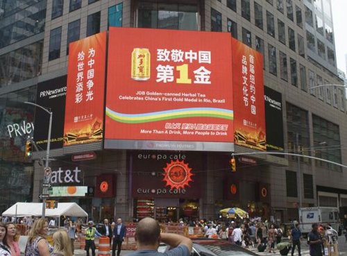 �Ї��(du��)һ�Ք����� ��޼Ӷ�����(sh��)���¾��c(di��n)ȼȫ����