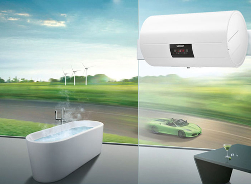 ��Ʒ�Ʒ�һ��֮�� ��ˮ����I(y��)�������îa(ch��n)Ʒ