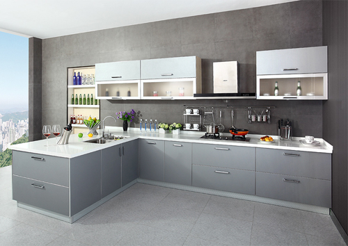 ��һ�� ���ƙ���3m���L(f��ng)�^�m(x��)��(qi��ng)��ϯ��ȫ��