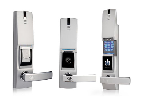 �i����I(y��)����Ʒ��Ч��(y��ng) �x���_Ʒ�|(zh��)�c����(w��)