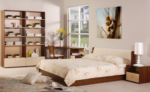 �Ҿ���I(y��)�ɏ��������M��Ʒ�Ƃ���