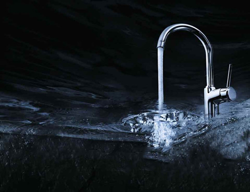 �N��ˮ���^ʲô�߶Ⱥ��m С���������]�׿�ˮ���^