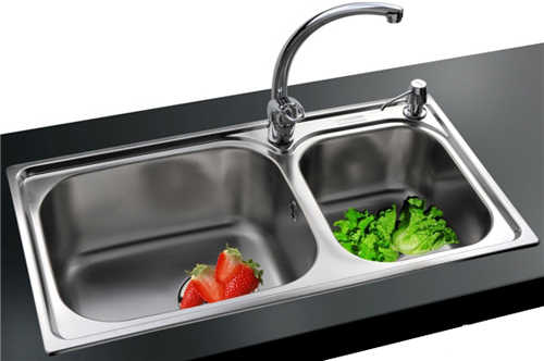 市場(chǎng)品牌林立競(jìng)爭(zhēng)激烈水槽企業(yè)如何制勝?