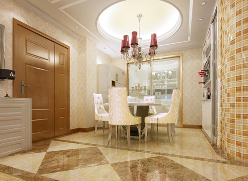 ������Ҿ�ܛ�b�҃�(n��i)�O(sh��)Ӌ���`����