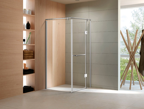 �oץ�����L�� ������ԡ����I(y��)�_�����Ј�