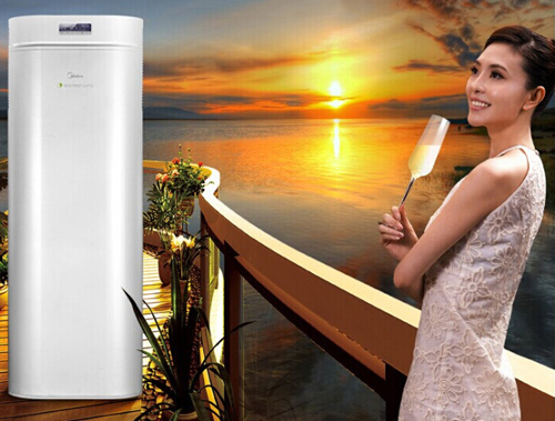 ���Ŀ՚��ܟ�ˮ��������?li��n)Q����5��(g��)����