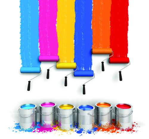 �ИI(y��)��h(hu��n)�������� Ϳ����I(y��)���Ӱl(f��)չ������(j��ng)�����