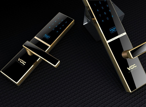 �����iδ�팢����(d��o)�i�� �C(j��)е�i�،���̭����