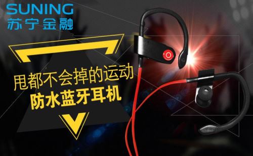 �K������818�l(f��)����(ji��) ���ܶ��C(j��)���I�_���\(y��n)�Ӽ�