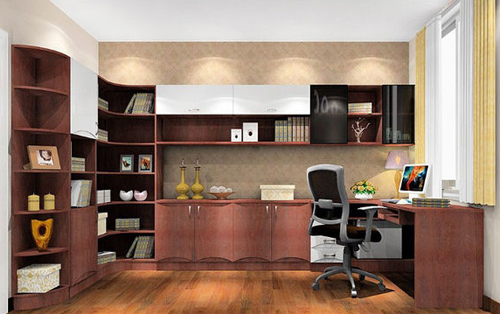 �Ҿ���I(y��)�g���YԴ���� ּ�ڝM�����M(f��i)�ߵĂ�������