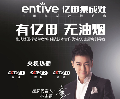 �|�Ｏ����ˢ�¬F(xi��n)���N������ �w�(y��n)�r(sh��)������