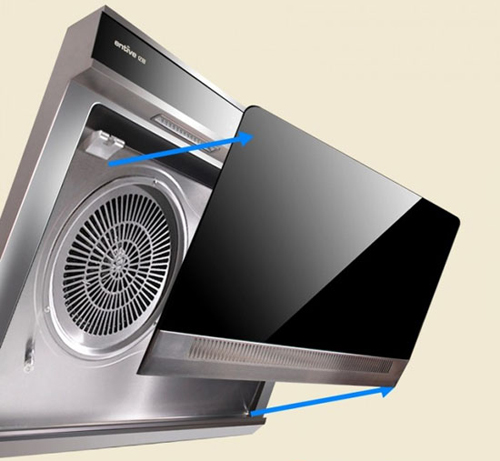 �|�Ｏ����ˢ�¬F(xi��n)���N������ �w�(y��n)�r(sh��)������