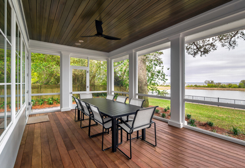 ����ľ�ذ� ����I(y��ng)��һ�N�O��������Ȥ�����{(di��o)