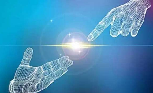 �W(w��ng)�t��(j��ng)��(j��)����ģʽ ��ˮ����I(y��)Ҫ�ԡ���(n��i)�ݡ���������(w��)��ȡ��