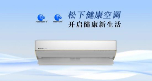 ���M�����򽡿��D�� ���¿��{ռ�ИI(y��)�șC