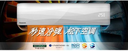 ���M�����򽡿��D�� ���¿��{ռ�ИI(y��)�șC